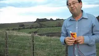 Low-cost science equipment for school stationery: Authentic science at home and school.