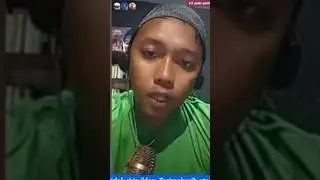 MATI DIRACUN.?