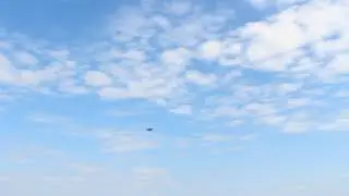 F 14  VF-1 Wolfpack Старица 08.18.2018