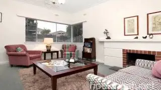 45 Spruzen Avenue  Kew East