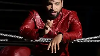 Henry Santos - Henry Santos: Descarados (Official Video 2018)