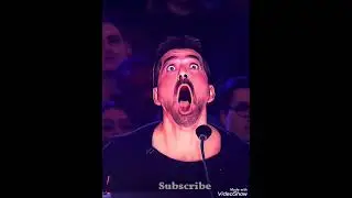 Epic Aura Moment! ✨😂 #trollface #magicgonewrong