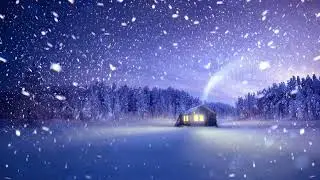 Dalmoori - Snowfall (Extended Mix) [Trancer Recordings]