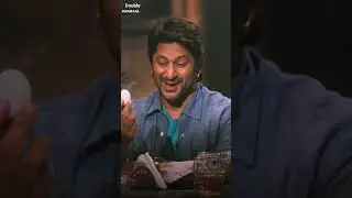 Double dhamal #bollywood #trending #love #comedyshorts #movie #shorts #shortvideo #movieclips #funny