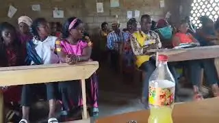 JSSAT 3rd Parent-Teacher's Association Meeting