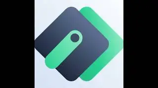 Sending Crypto currencies using S- wallet step by step ( made easy) 🤩🤩