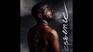 Boris Mc - Kobriman (Mon h&eacute;ritage) Feat Josef &  Guerriers Tchaman(Official audio)