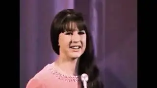 REMASTERED Georgy Girl The Seekers FULL SONG TRUE ORIGINAL 1966 STEREO HiQ Hybrid JARichardsFilm