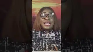 🔥 Abimbola Olawunmi Drops Bombshell on Governor Oyebanji! #shorts