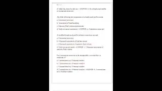 NCC ELECTRONIC FETAL MONITORING CERTIFICATION 3 NEWEST VERSIONS 2025 VERSION A, B AND C COMPLETE 400