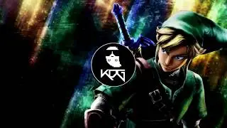 Will & Tim - Song Of Storms