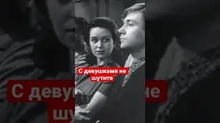 3 февраля 2022 г.