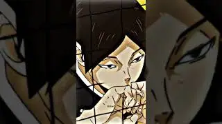 Rintarou Suna Edit | Haikyuu Edit | Siouxxie - Masquerade (Slowed)
