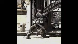 #capcut #callofduty #codedit #Keeganedit #Keeganghosts #ghostsedit #ghostscod #Iwannaride