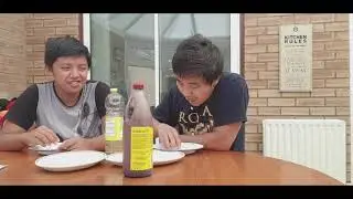 Ilocano || Igorot funny video