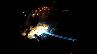 MOV00084