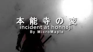 MicroMaple - 