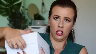 July beauty haul - The Ordinary, Mulac Brave Collection, Morphe, ASOS x Clinique, polygel dupes