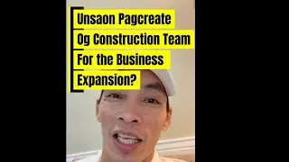 How to create a Construction Team For the Coffee Shop Business Expansion?