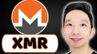 XMR Monero Price Prediction (15 Jan 2026)