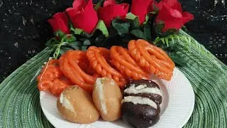 sweet treats for friends | sharing sweetness together🤝✨️💞