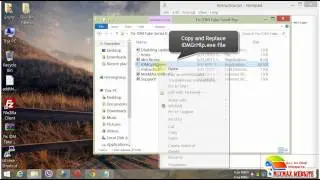 IDM FAKE SERIAL NUMBER Solution For Windows 8, 8.1 , 10 |FIX|SOLVE Fake Serial Key 2017/18