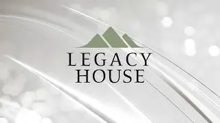 Legacy House Southern Hills Virtual Tour