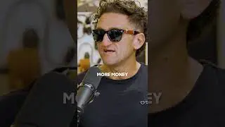 How Casey Neistat Made Nike's Craziest Video