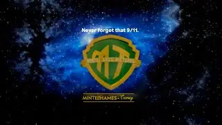Never forget | Mintel Bros. Pictures
