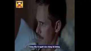 Review Phim BIỆT ĐỘI S&Aacute;T THỦ | The Kill Team (2019)