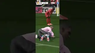 [447] Score Hero Level 447 (3 stars) ⭐⭐⭐