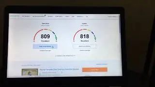 DENIED Credit Card Application Review US Bank Rejection | Denied credit card | YT5