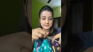 Testing Viral Contour Hack 😥😱 #shorts #trendinghacks #viralshorts #shorts #contourhack #hacks