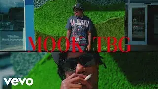 Mook TBG - All That