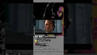 The 5 Movies That Made Clint Eastwood a LEGEND