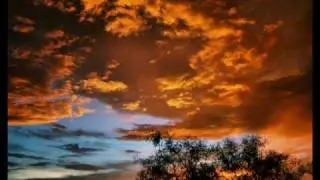 Hummmr - Never
