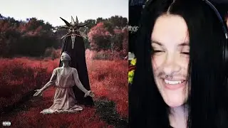 Zero 9:36 - None of Us Are Getting Out | Full Album REACTION!