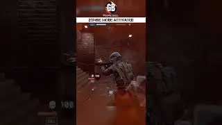 BF6 Glitch #battlefield6 #gaming