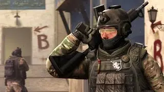 ESL 