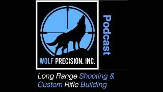 Episode 262: 2026 Wolf Pack Reset: DIY Rifles, Discounts, and Giveaways