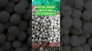 @GREEN PEAS TOP QUALITY-  CANADA 🇨🇦
