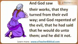 Do the Biblical Accents Affect the Translation? | Biblical Hebrew Q&A with eTeacherBiblical.com