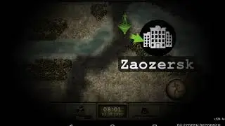 Murmansk EPIC loot (day r survival) ep1