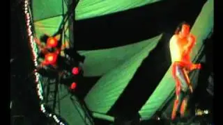 Neil Diamond - The Last Picasso