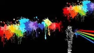 Ted-E - Hypnotiza