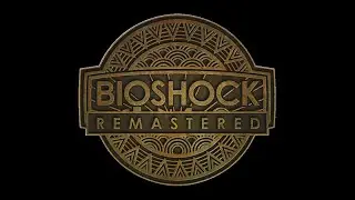 Проходження Bioshock Remastered/ ЖиттяШок Перероблений українською . Частина 2- Через приниження!