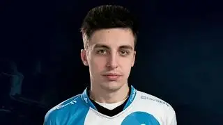 Dynamo Vs shroud