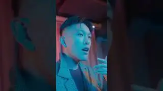 The Next Jay Park?! R&B Rapper with sultry, Asian vibes @SonofPaper