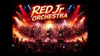 Man Doggie Ver2 - Orchestra
