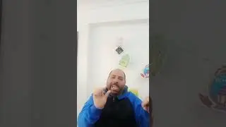 احترس من  بطارية الاسماك وال RAS SYSTEM - اوعى تقع فى  الاستزراع السمكى عالى الكثافة